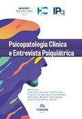Ler Psicopatologia clínica e entrevista psiquiátrica, do autor Eduardo Wagner Aratangy
