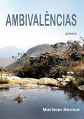 Ler Ambivalencias, do autor Marlene Becker