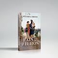 Ler PAIS E FILHOS, do autor FULTON J.SHEEN