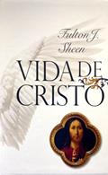 Ler Box Vida de Cristo, do autor Fulton J. Sheen