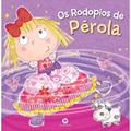 Ler Os rodopios de Pérola, do autor Tim Bugbird