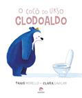 Ler O Cocô do Urso Clodoaldo, do autor Thais Morello