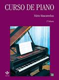 Ler Curso de piano - 1º volume, do autor Mário Mascarenhas Ler Curso de piano - 1º volume, do autor Mário Mascarenhas