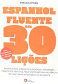Ler Espanhol Fluente em 30 Lições, do autor Susana Zipman