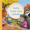 Ler Sofia toma uma atitude: Quando você tiver medo de ser excluido: 4, do autor Paul David Tripp Ler Sofia toma uma atitude: Quando você tiver medo de ser excluido: 4, do autor Paul David Tripp