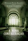 Ler A Nona Configuração, do autor William Peter Blatty