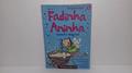Ler Fadinha Aninha. Tumulto Magico, do autor Margaret Ryan Ler Fadinha Aninha. Tumulto Magico, do autor Margaret Ryan
