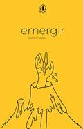 Ler Emergir, do autor Babi Mazzo