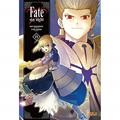 Ler Fate Stay Night V.15, do autor Dat Nishiwaki