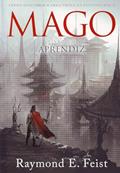 Ler O Mago Aprendiz. A Saga do Mago - Livro Um, do autor Raymond E. Feist