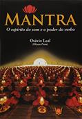 Ler Mantra, do autor Otavio Leal(dhyan Prem)