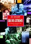 Ler Era dos extremos, do autor Eric Hobsbawm