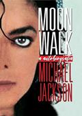 Ler Moonwalk: A Autobiografia de Michael Jackson, do autor Michael Jackson Ler Moonwalk: A Autobiografia de Michael Jackson, do autor Michael Jackson