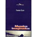 Ler Mundos imaginados, do autor Freeman Dyson