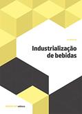 Ler Industrialização de Bebidas, do autor SENAI-SP Editora