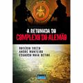Ler A Retomada do Complexo do Alemão, do autor Eduardo Maia Betini Ler A Retomada do Complexo do Alemão, do autor Eduardo Maia Betini