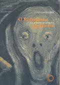 Ler O redemunho de horror: nas margens do ocidente, do autor Luiz Costa Lima