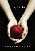 Ler Crepúsculo: (Série Crepúsculo): 1, do autor Stephenie Meyer