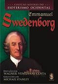 Ler Emmanuel Swedenborg - Coleção Mestres do Esoterismo Ocidental, do autor Michael Stanley Ler Emmanuel Swedenborg - Coleção Mestres do Esoterismo Ocidental, do autor Michael Stanley