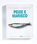 Ler The Perfect Cookbook Peixe e Marisco, do autor Caracter