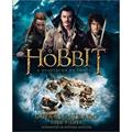 Ler O Hobbit: A desolação de Smaug : guia ilustrado, do autor Jude Fisher Ler O Hobbit: A desolação de Smaug : guia ilustrado, do autor Jude Fisher