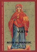 Ler Vulto, do autor Noir Rumanesk