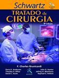 Ler Tratado de Cirurgia, do autor F. Charles Brunicardi Ler Tratado de Cirurgia, do autor F. Charles Brunicardi