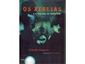 Ler Os xeretas e o segredo do medalhão, do autor Claudio Galperin