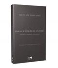 Ler Para um Túmulo de Anatole, do autor Stéphane Mallarmé Ler Para um Túmulo de Anatole, do autor Stéphane Mallarmé