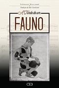 Ler A tarde de um fauno, do autor Stéphane Mallarmé
