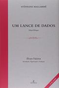 Ler Um Lance de Dados, do autor Stéphane Mallarmé