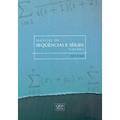 Ler Manual de Sequências e Séries - Vol I, do autor Luis Lopes