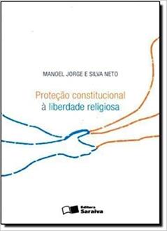 Espaguete. Receitas Criativas, do autor Vários Autores