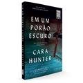 Ler Em um porão escuro: o vol. 02 da série DI Adam Fawley, do autor Cara Hunter Ler Em um porão escuro: o vol. 02 da série DI Adam Fawley, do autor Cara Hunter