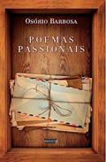 Ler Poemas passionais, do autor Osório Barbosa