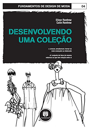 Ler Desenvolvendo uma Coleção: Volume 04, do autor Elinor Renfrew; Colin Renfrew Ler Desenvolvendo uma Coleção: Volume 04, do autor Elinor Renfrew; Colin Renfrew