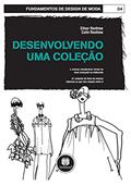 Ler Desenvolvendo uma Coleção: Volume 04, do autor Elinor Renfrew; Colin Renfrew Ler Desenvolvendo uma Coleção: Volume 04, do autor Elinor Renfrew; Colin Renfrew