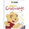 Ler Desenvolvendo a Criatividade: Nível 2 (Escolinha Todolivro), do autor Virgínia Heine  Evelyn & Finzetto