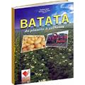 Ler Batata. Do Plantio a Colheita, do autor Carlos Nick Ler Batata. Do Plantio a Colheita, do autor Carlos Nick