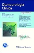 Ler ABORL Otoneurologia Clínica, do autor Roseli Saraiva Moreira Bittar; Mauricio Malavasi Ganança; Fernando Freitas Ganança