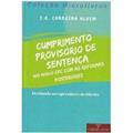 Ler Cumprimento Provisorio De Sentença No Novo Cpc, do autor J. E. Carreira Alvim