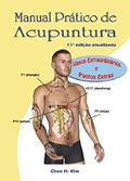 Ler Manual Pratico de Acupuntura - 11Ed/21, do autor Choo H. Kim