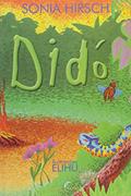 Ler Didó O Curandeiro, do autor Sonia Hirsch Ler Didó O Curandeiro, do autor Sonia Hirsch