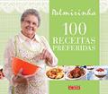 Ler 100 Receitas Preferidas, do autor Palmirinha Onofre
