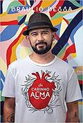 Ler Um carinho na alma, do autor Bráulio Bessa