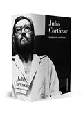 Ler Todos os contos, do autor Julio Cortázar
