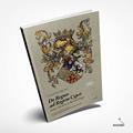 Ler De Regno Ad Regem Cypri - Sobre a Realeza ao Rei de Chipre, do autor Tomás de Aquino Ler De Regno Ad Regem Cypri - Sobre a Realeza ao Rei de Chipre, do autor Tomás de Aquino