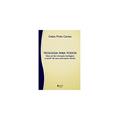 Ler Teologia para todos: Manual de iniciação teológica a partir de seus principais temas, do autor Celso Pinto Carias Ler Teologia para todos: Manual de iniciação teológica a partir de seus principais temas, do autor Celso Pinto Carias