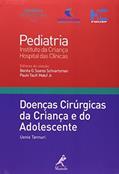 Ler O Farao, do autor Boleslaw Prus
