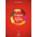 Ler Ordens da Ajuda, do autor Autor Bert Hellinger